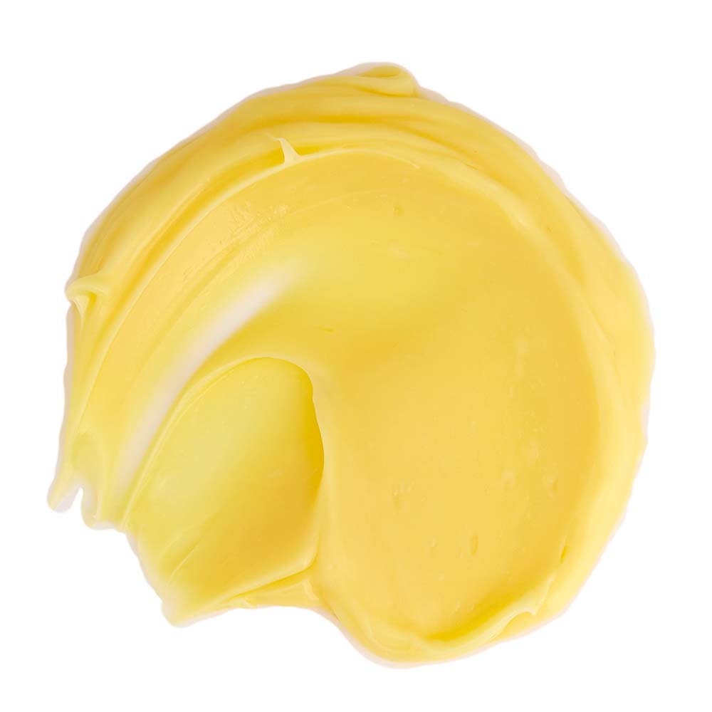 Revolution Hair Mask Argan Oil 200 ml
