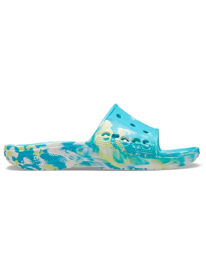 Crocs Pantoletten 