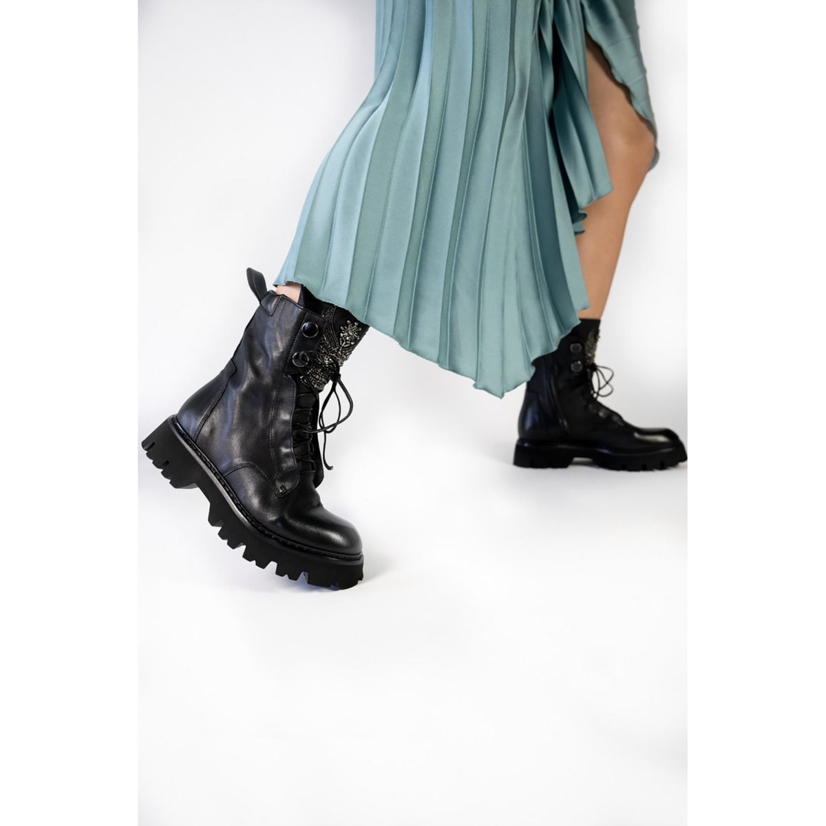 Fru.it  7195 - Noir
