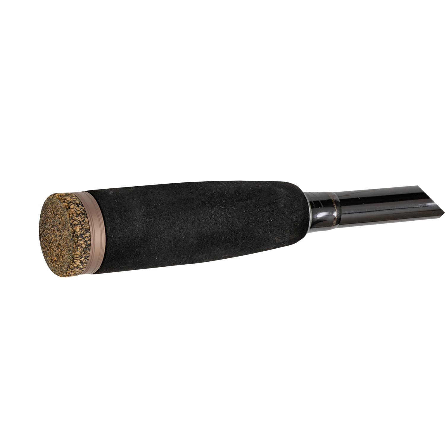 Quantum Angelrute Hypercast Medium Lure