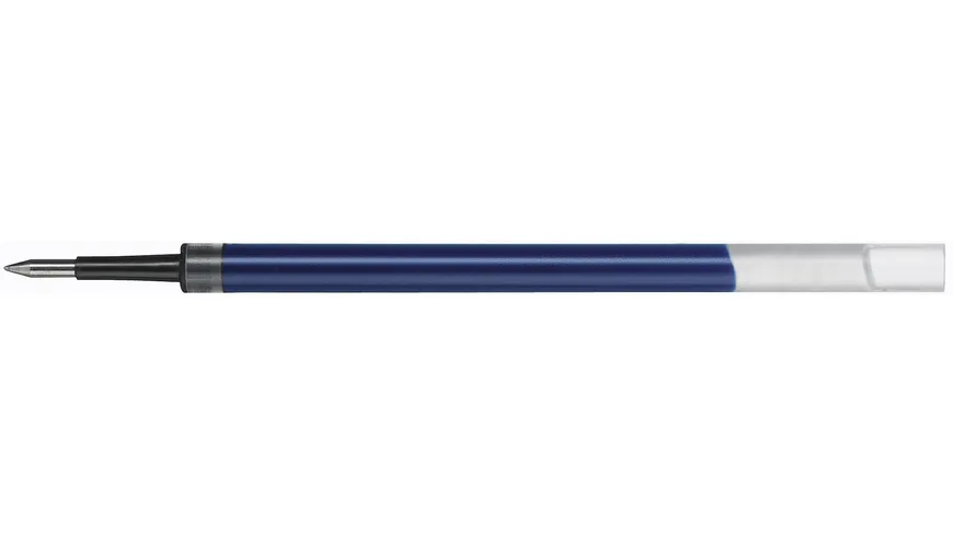 FABER-CASTELL Gelschreiber Mine Castell Signo blau