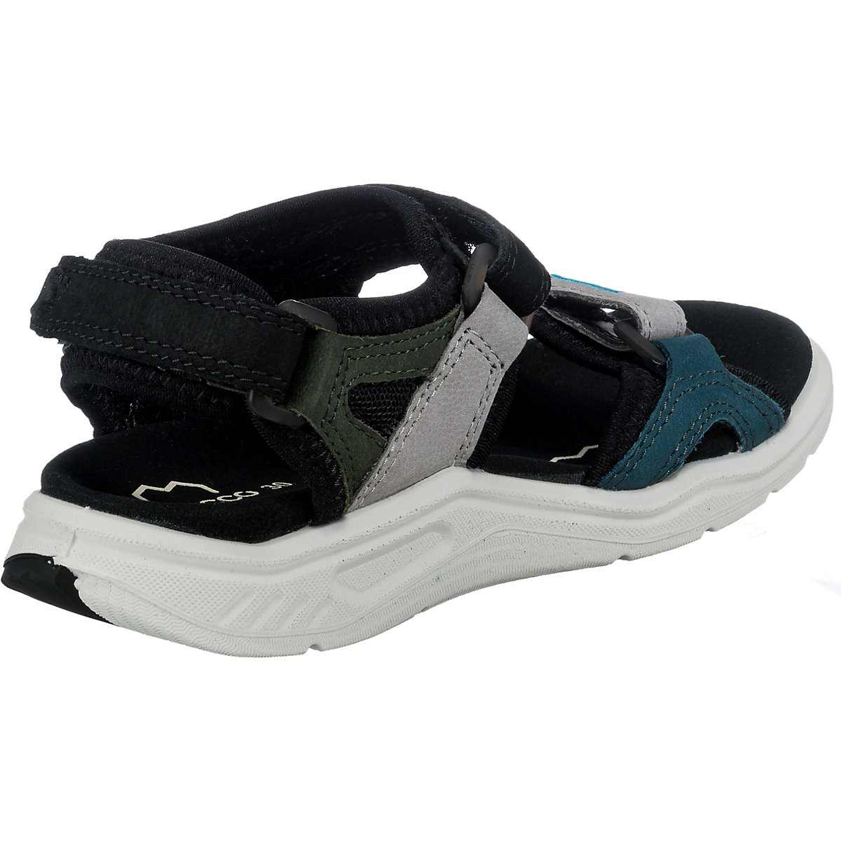 Outdoorsandalen X-TRINSIC K für Jungen