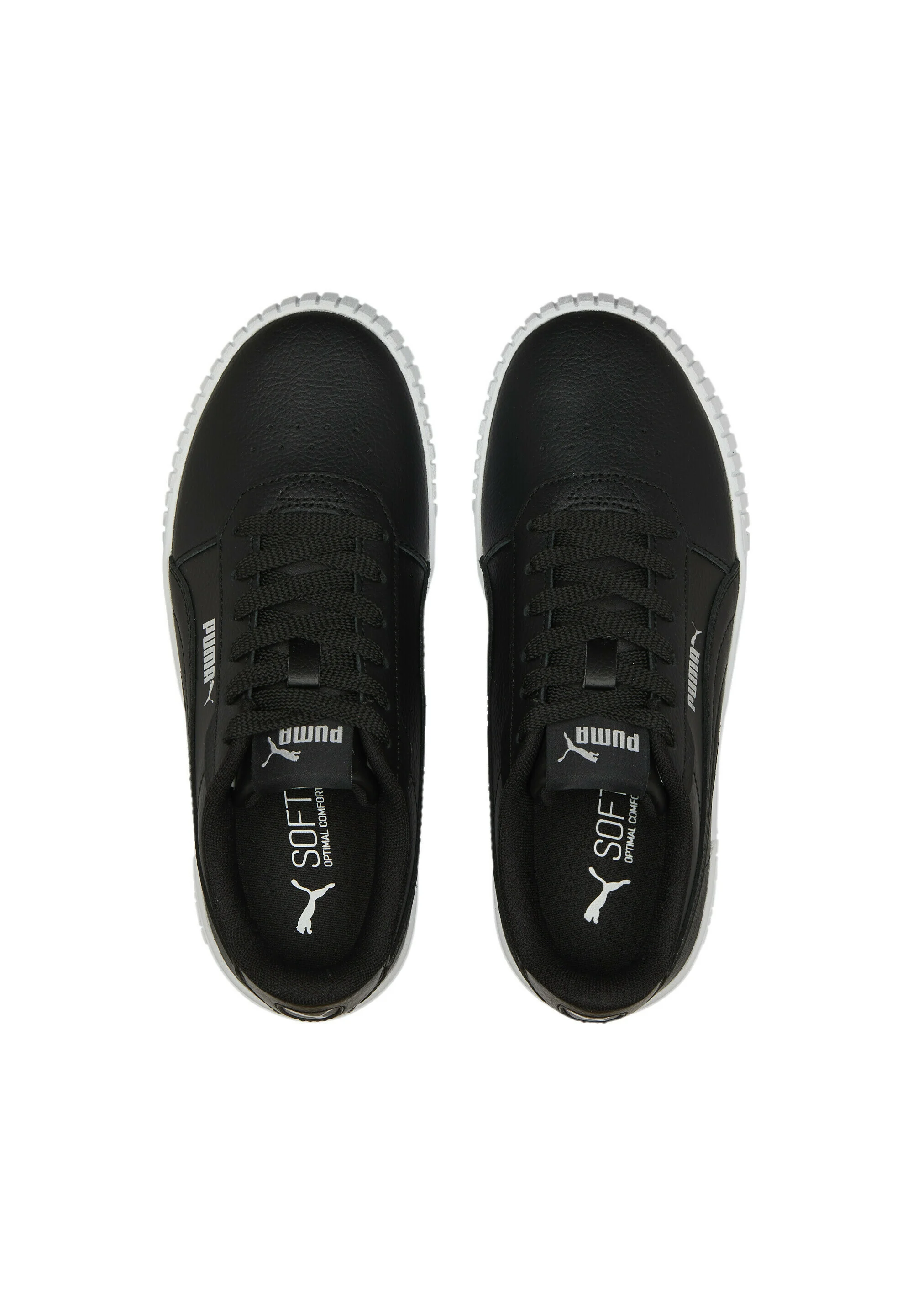 Puma CARINA 2.0 - Zapatillas bajas
