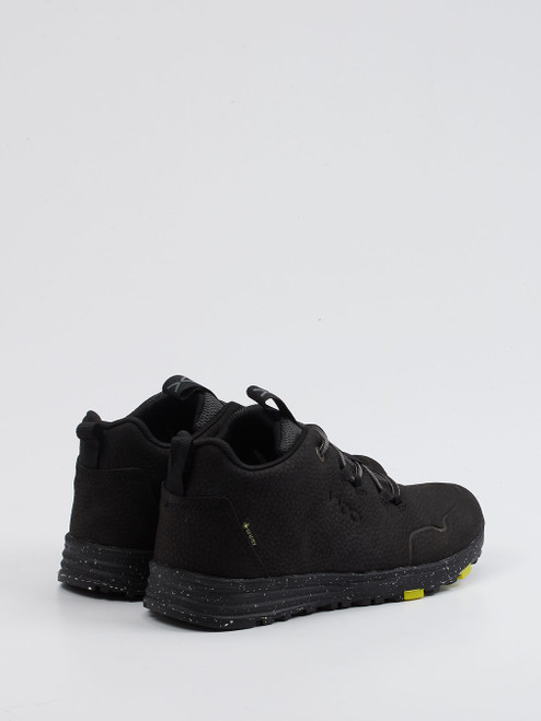 Schnürboots-67000090091 Vado