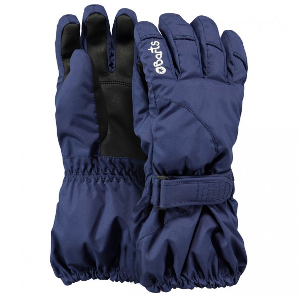 Barts - Kid's Tec Gloves - Handschuhe