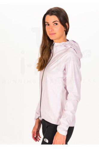 The North Face Flight Lightriser FutureLight W