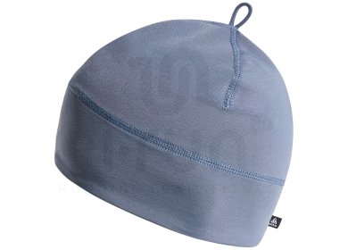Odlo Polyknit Warm ECO