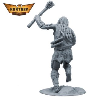 Hill Giant