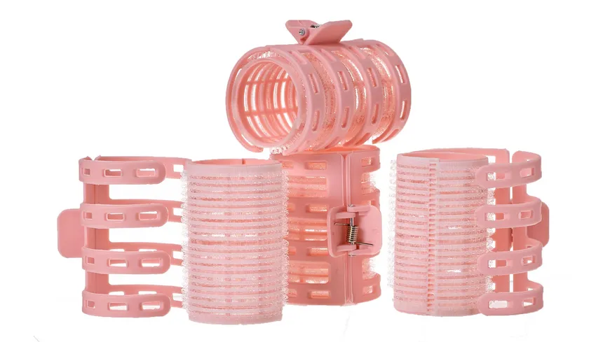 guilia Lockenwickler-Set