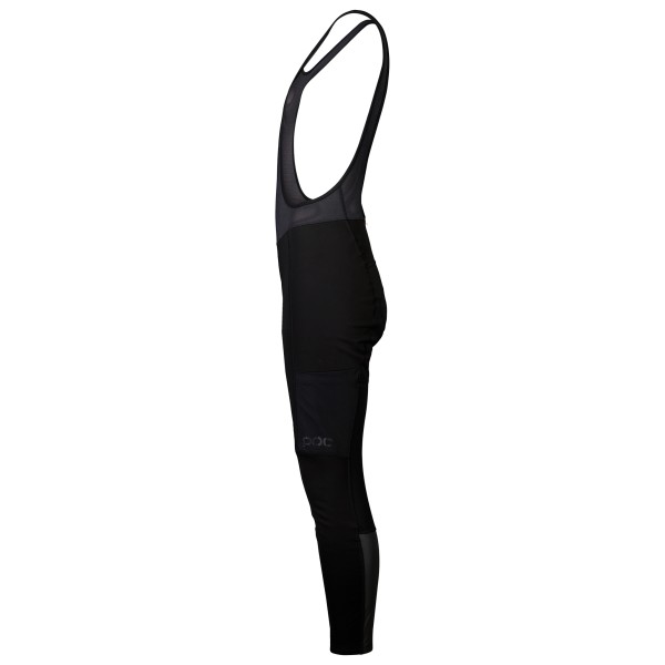 POC - Women's Thermal Cargo Tights - Radhose