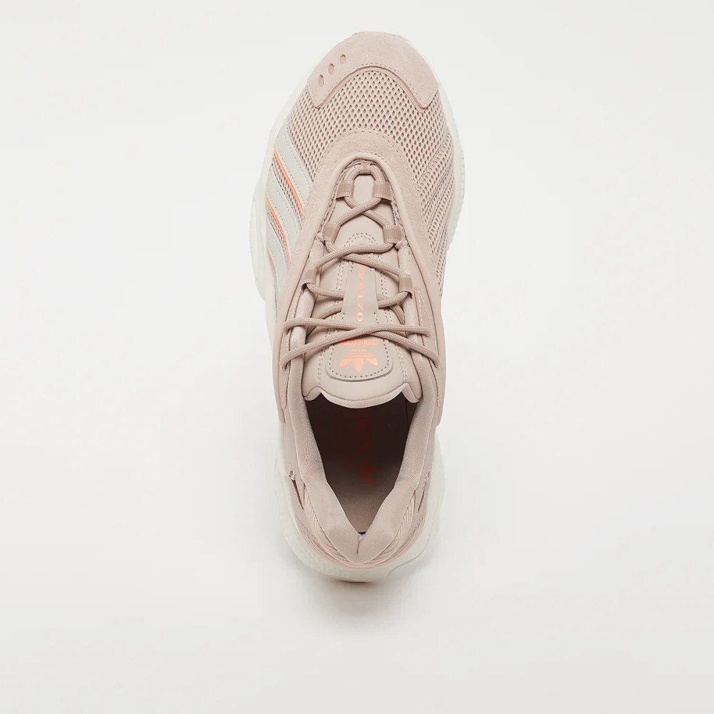 adidas OZTRAL ID7328 / braun