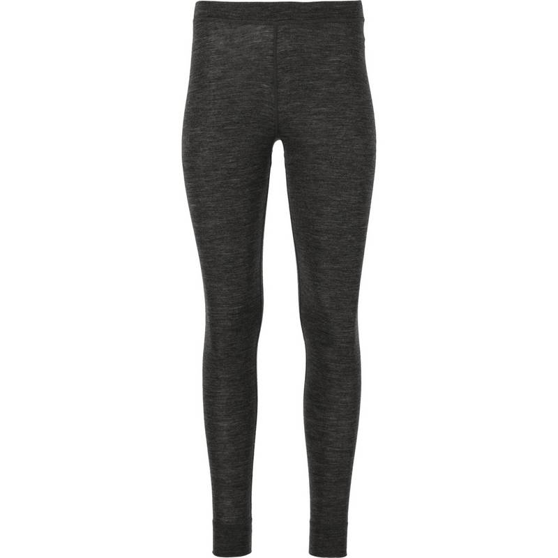 Whistler Cerro Skihose Damen