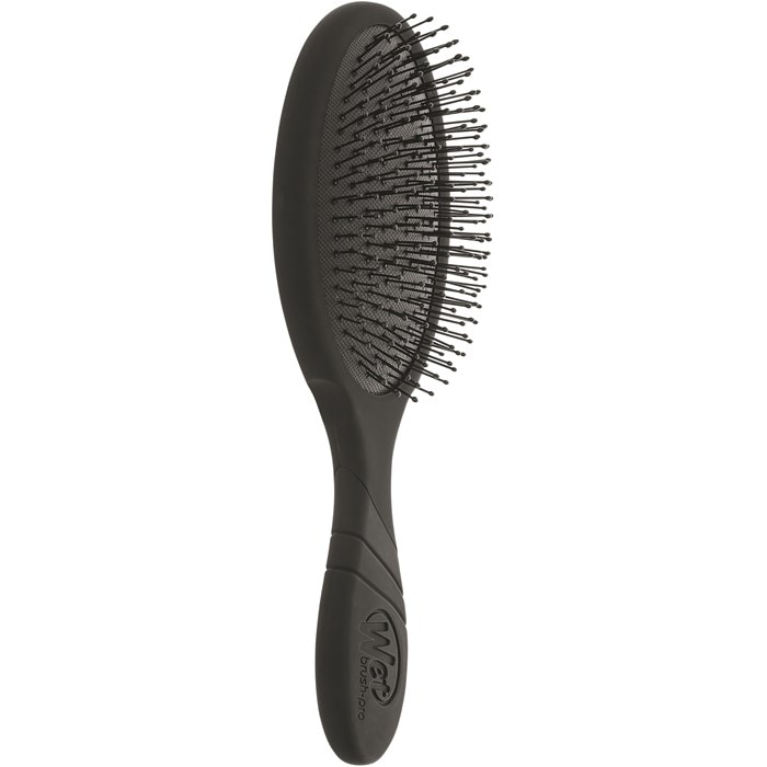 Detangler Black