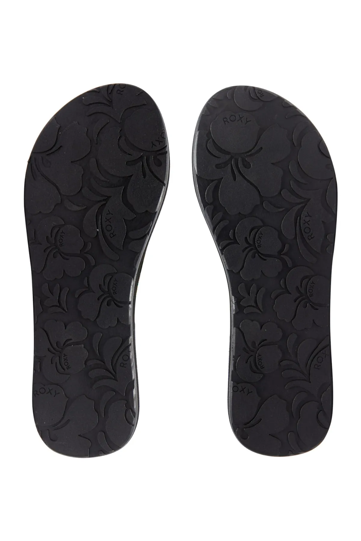 Roxy  Sandalen ARJL100954 schwarz