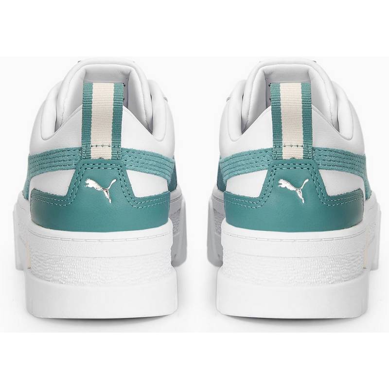 PUMA Mayze Sneaker Damen