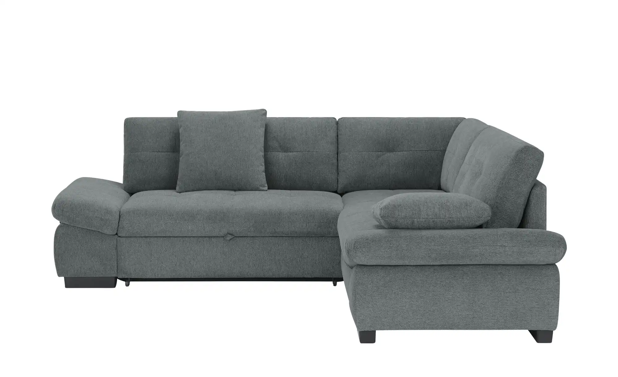 bobb Ecksofa