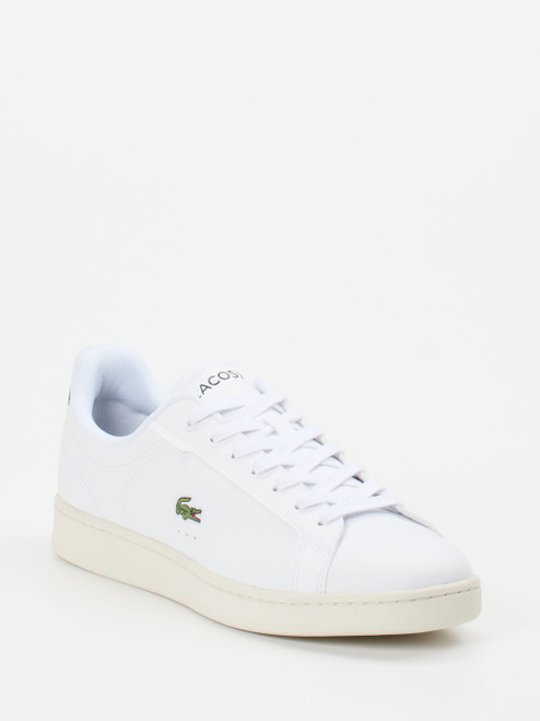 Sneaker-84657960013 Lacoste