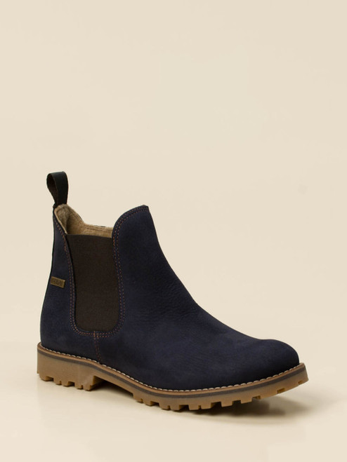 Boots-67201020002 Ralph Harrison Classic