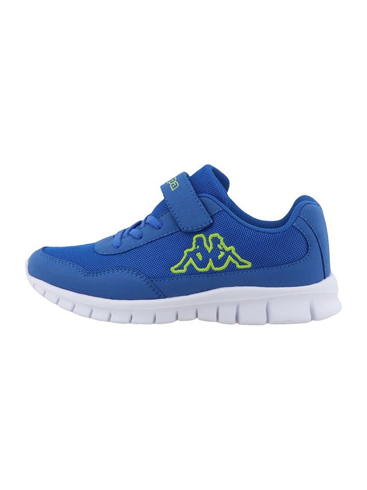 Kappa Sneakers 