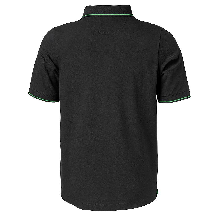HERREN POLOSHIRT  von Schöffel