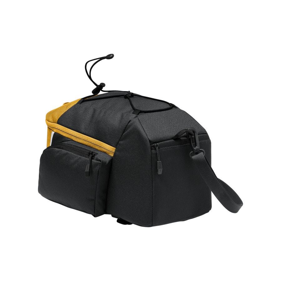 Cycle Gepäckträgertasche