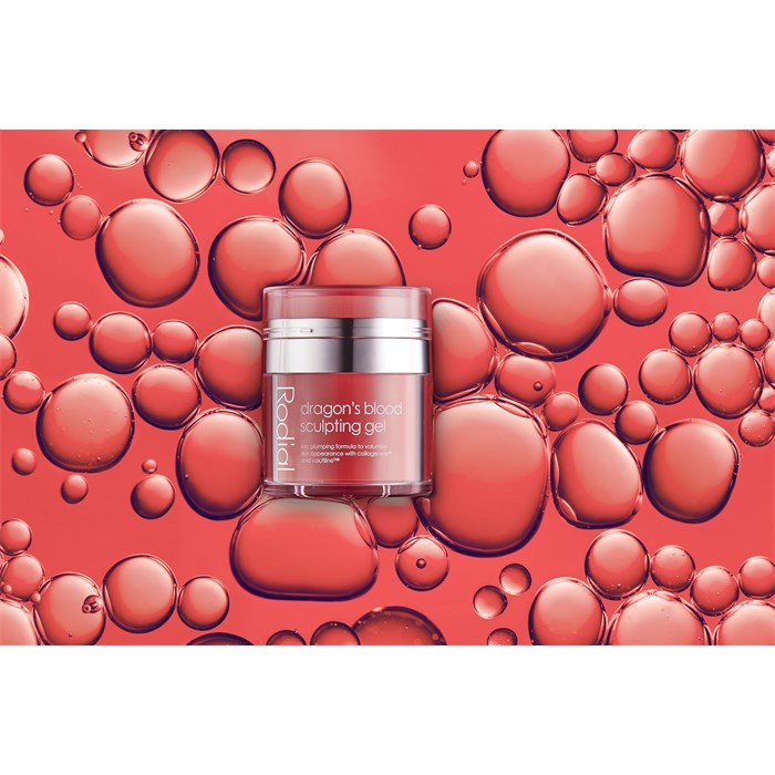 Sculpting Gel