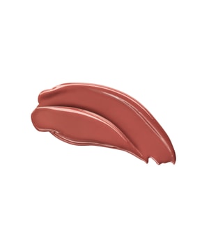 LANCÔME L'Absolu Mademoiselle Shine Lippenstift-4.5 g