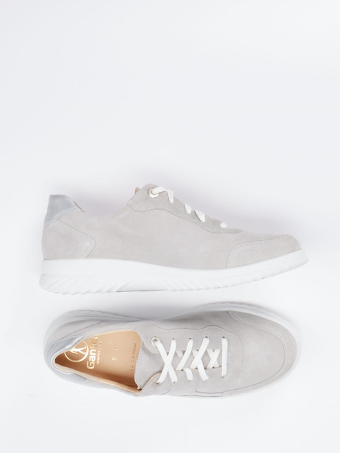 Sneaker-26514990042 Ganter