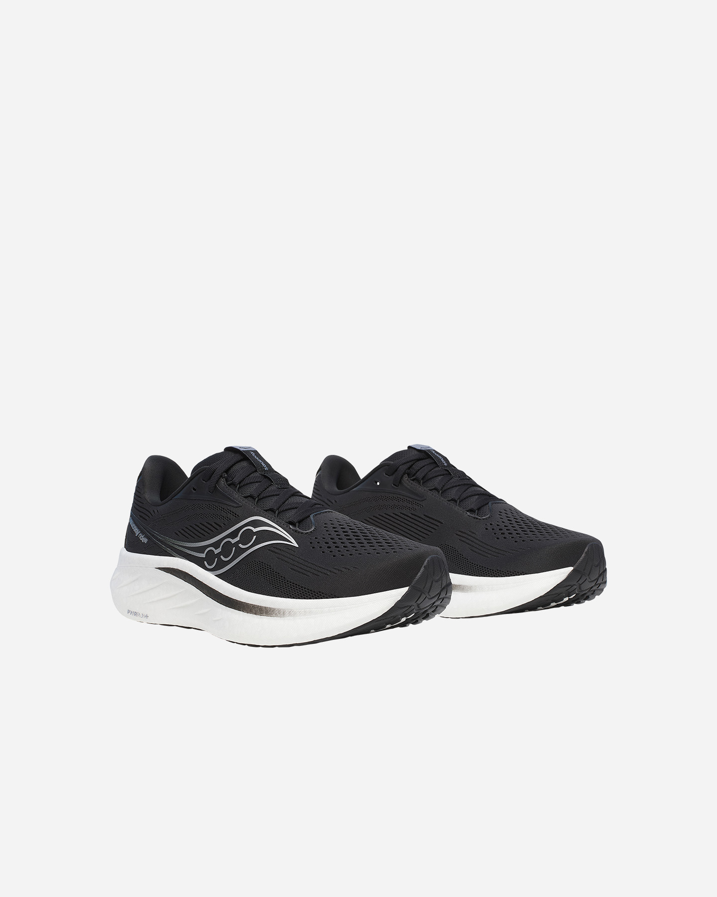 Scarpe Running Saucony Ride 18 M S21000-100