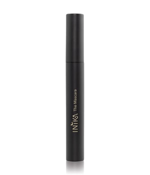 INIKA Organic The Mascara Mascara-8 ml