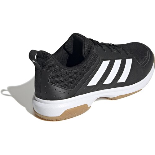 HERREN HANDBALLSCHUHE LIGRA 7 INDOOR