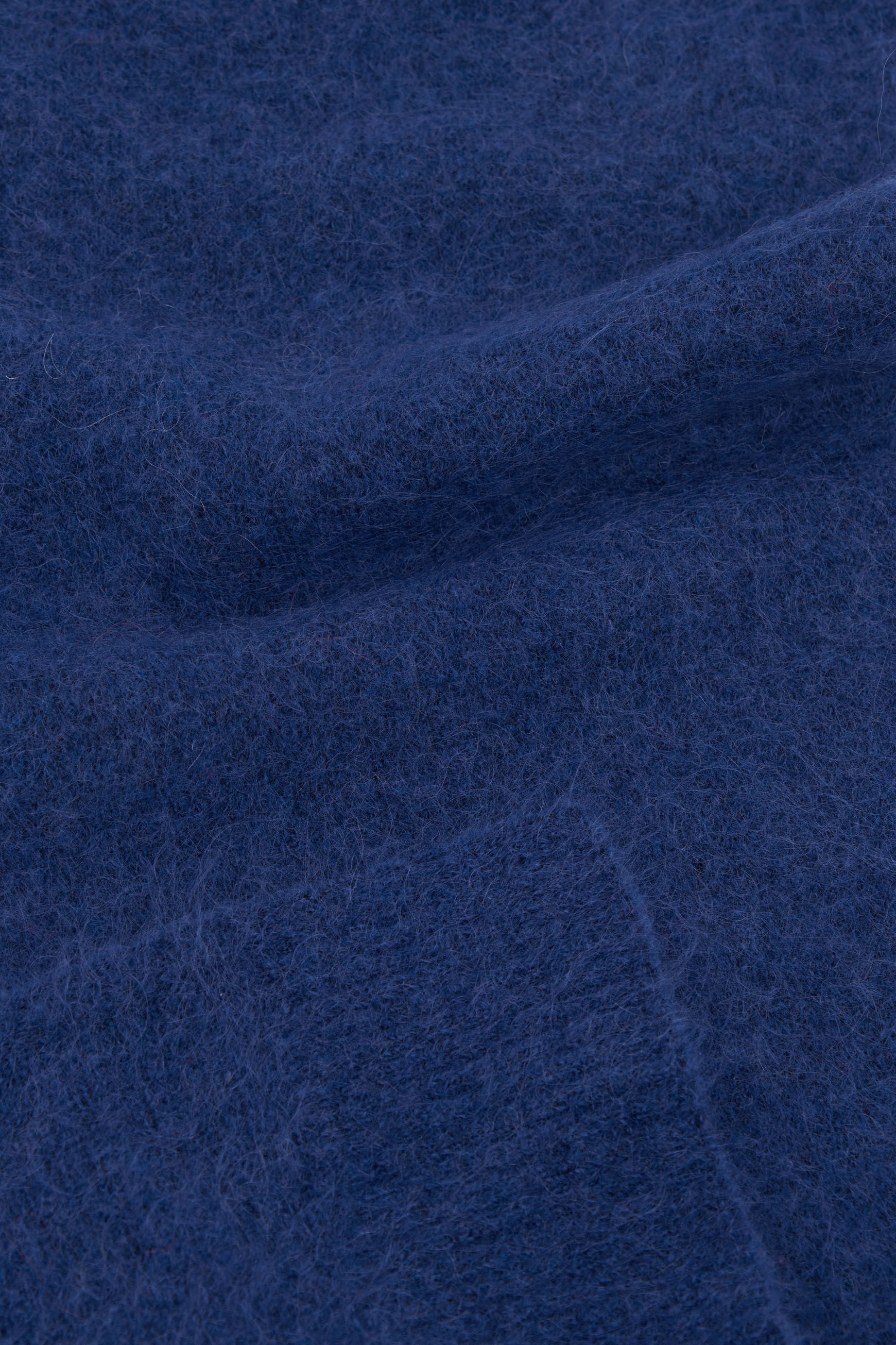 Echarpe ines e denim double stone femme