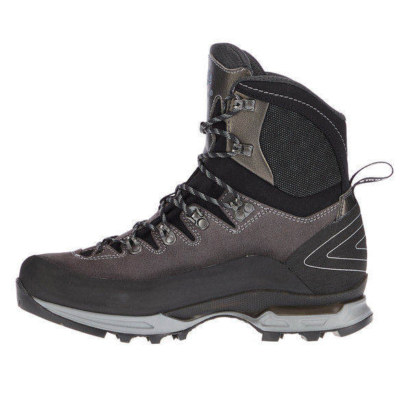 ALVERSTONE II LL Herren - Trekkingstiefel