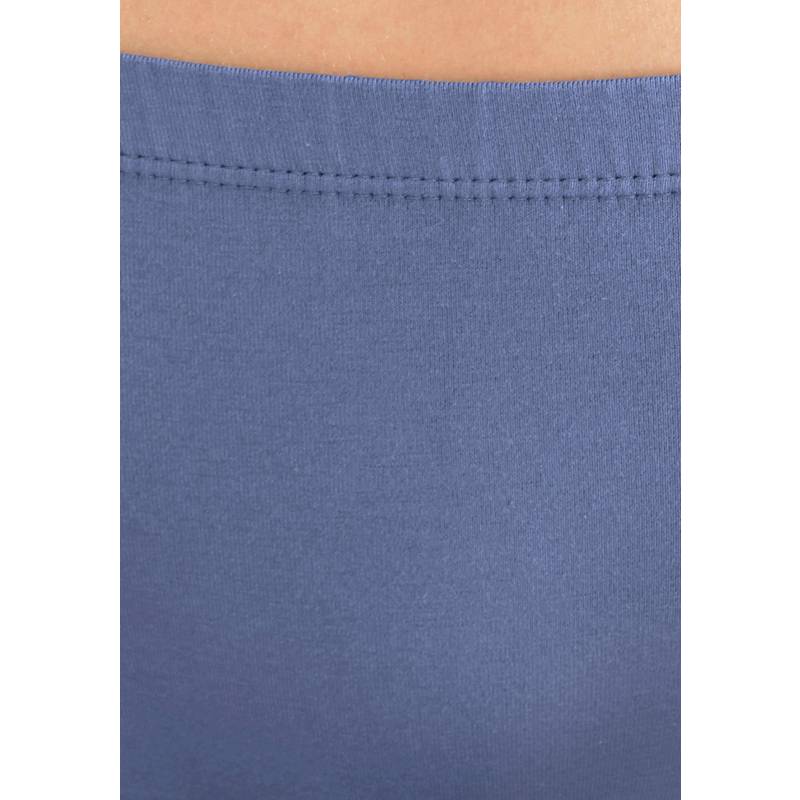 S.OLIVER Unterhose Damen