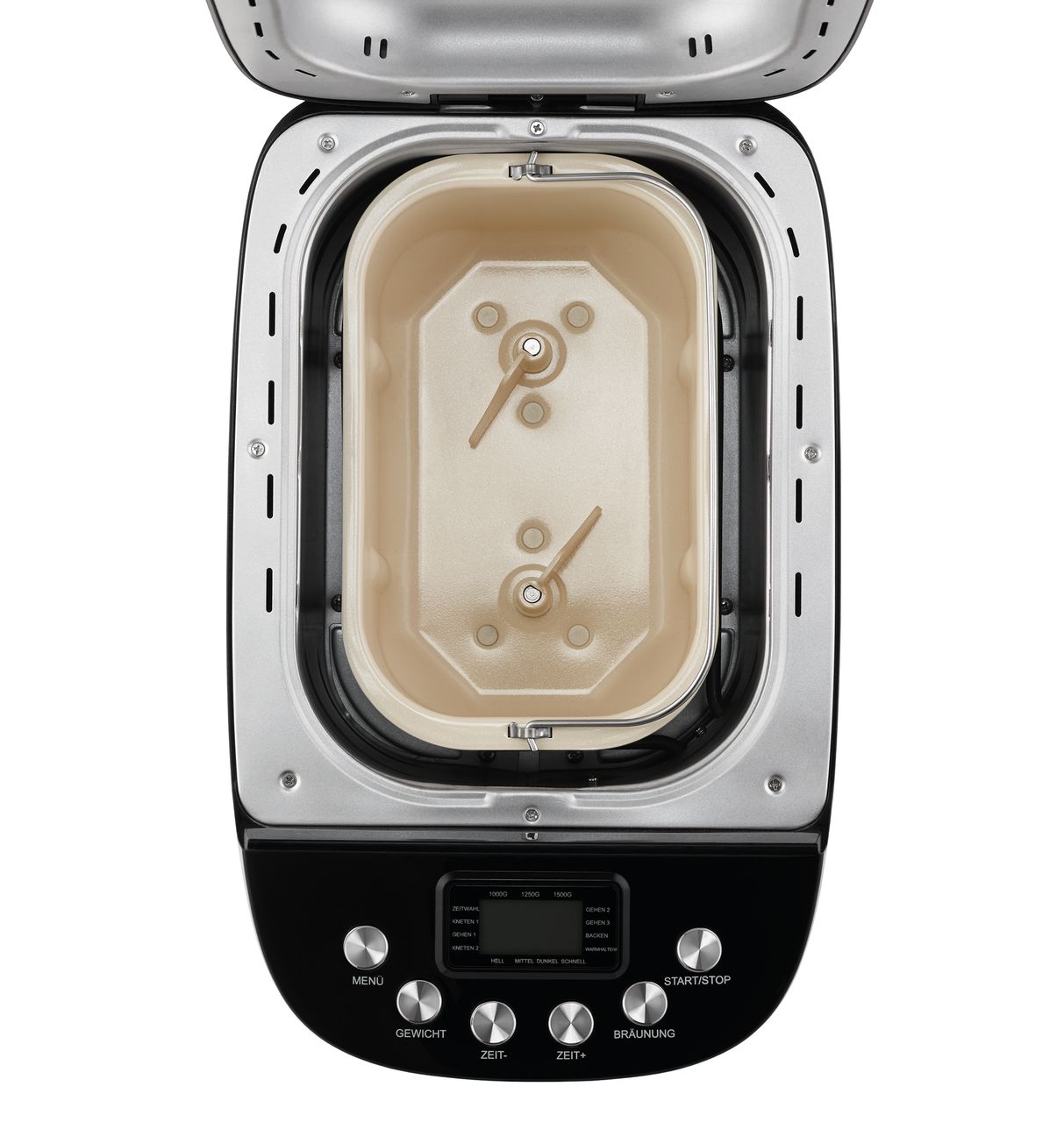 Unold Backmeister BIG 68525