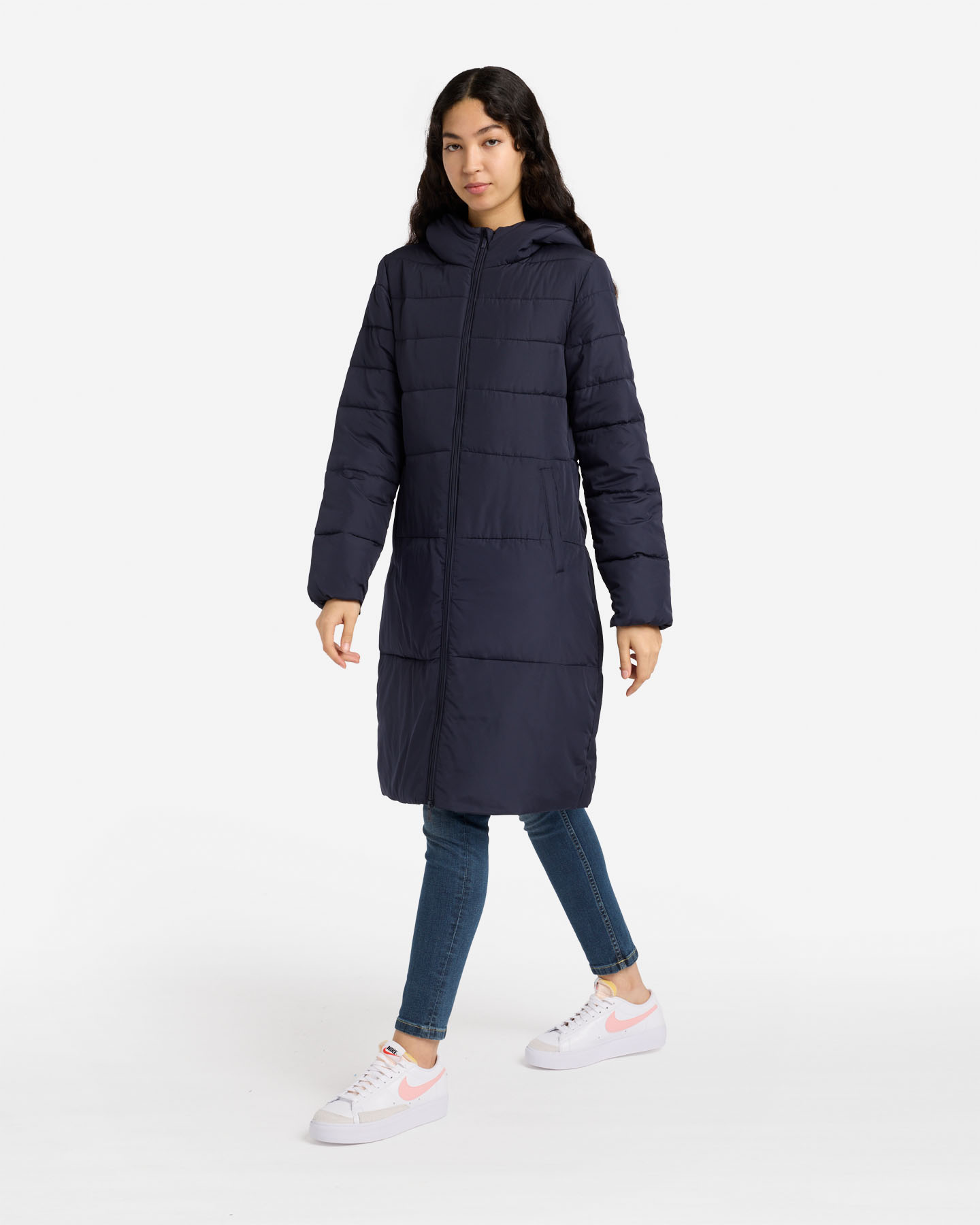 Kurtka Dack's Urban W DW111W24-914