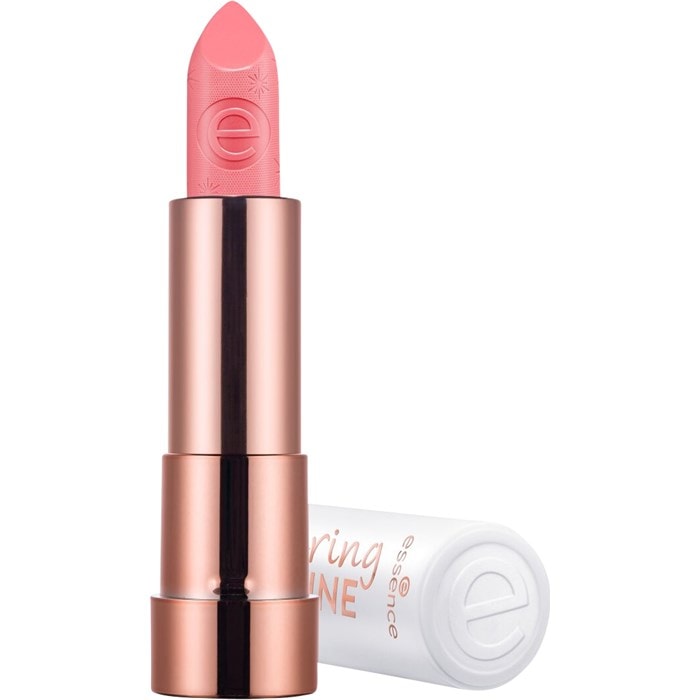 Caring Shine Vegan Collagen Lipstick