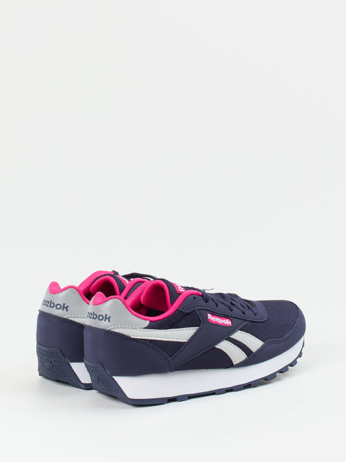 Sneaker-81651090083 Reebok