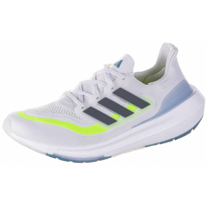 adidas ULTRABOOST LIGHT Laufschuhe Herren