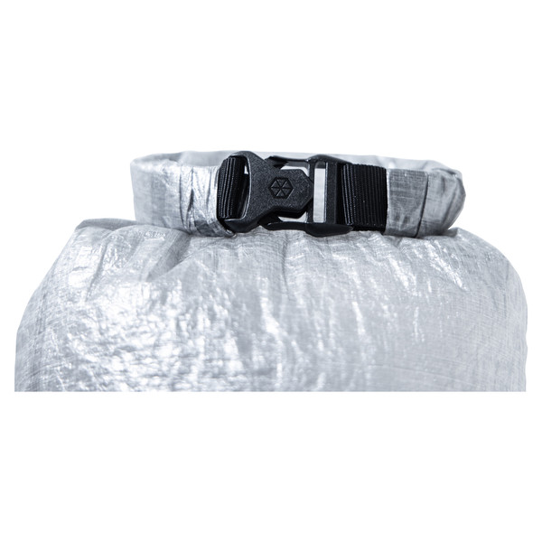 DRYBAG - Packsack