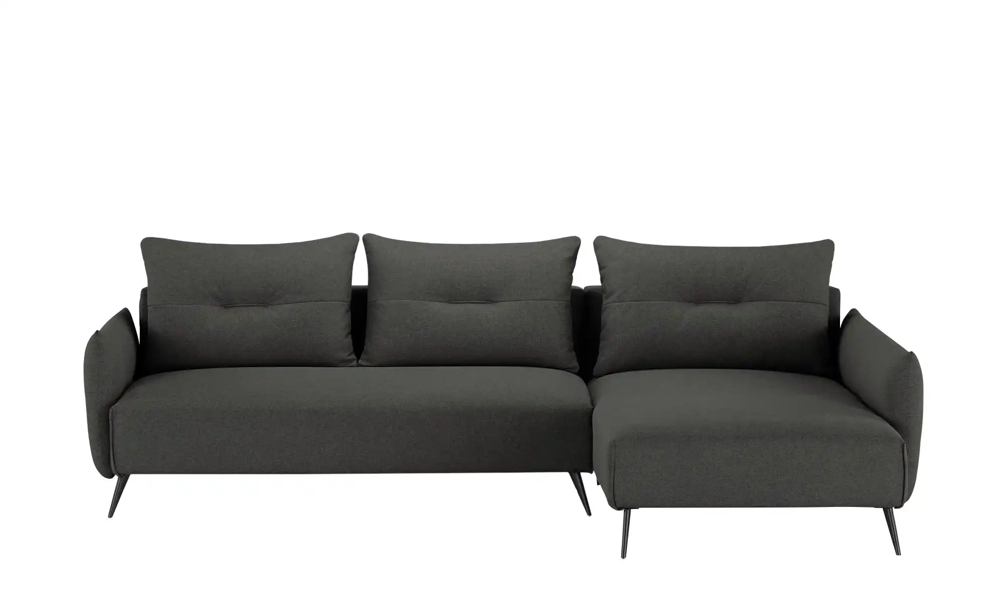 Twist Ecksofa Dream