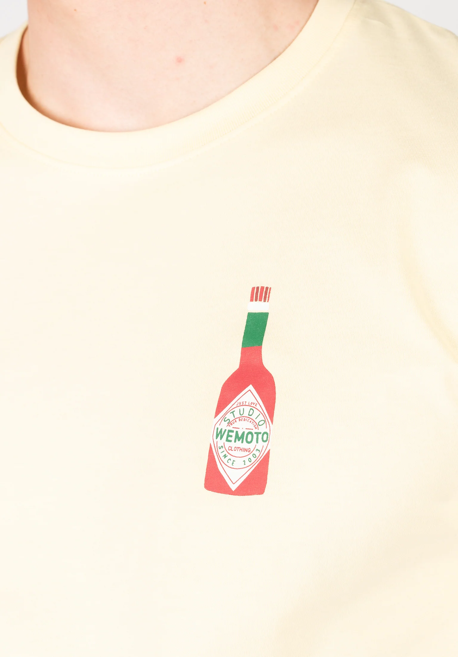 Sauce