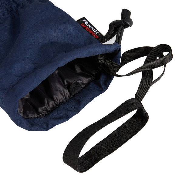 ARZBERG MITTEN Kinder - Fausthandschuhe