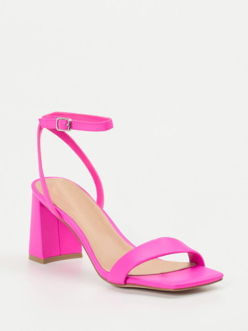 Sandalette-12285290007 Steve Madden