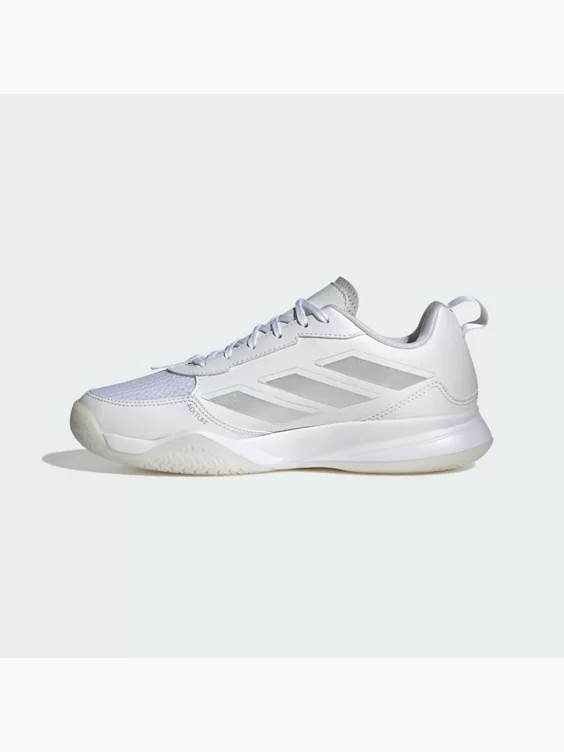 adidas Avaflash Low Tennisschuh