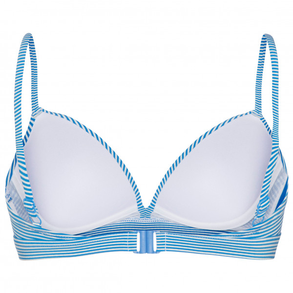 Protest - Women's Mixadair Triangle Bikini Top BCD-Cup - Bikini-Top