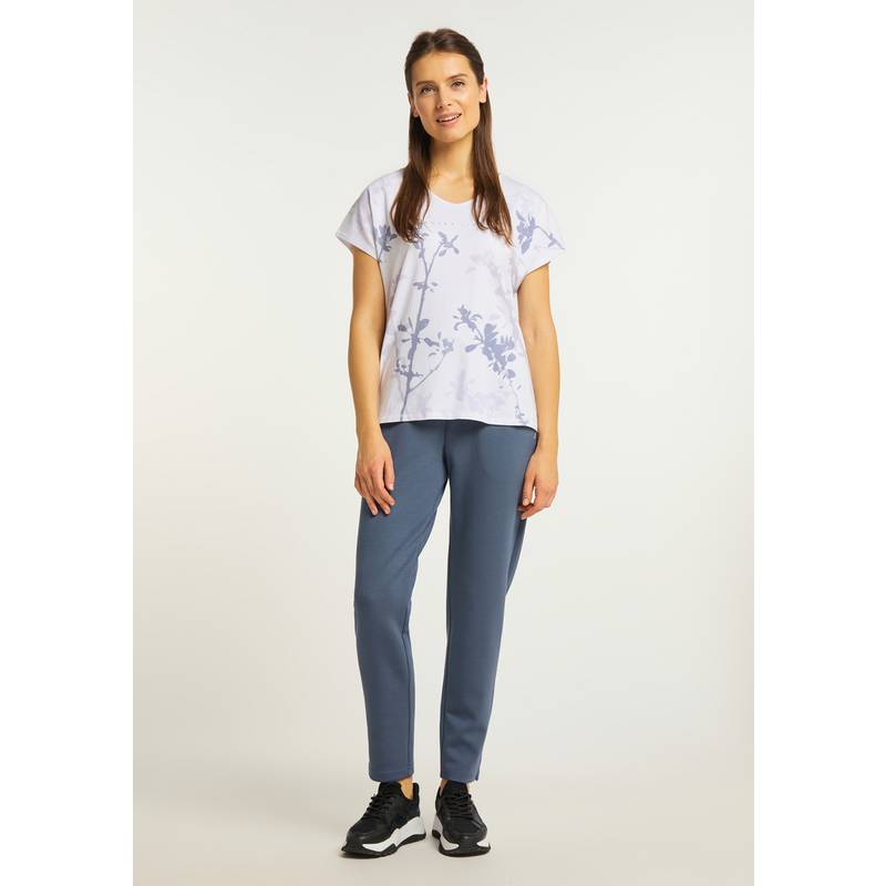 JOY sportswear FANNY Trainingshose Damen