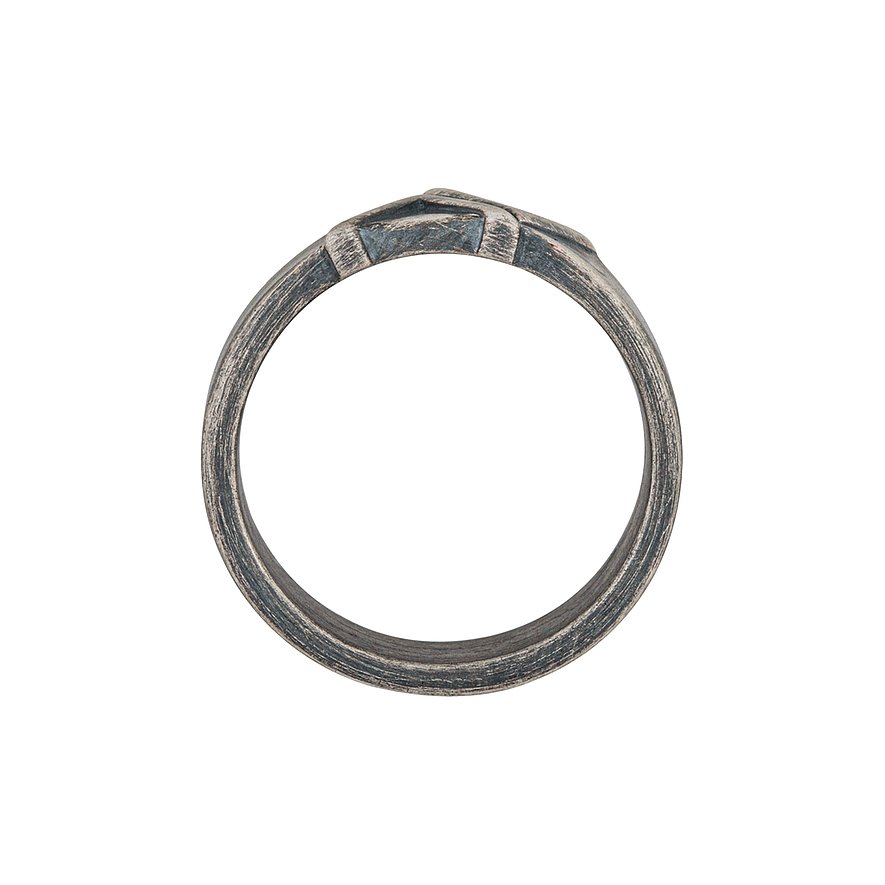 Caï Herrenring