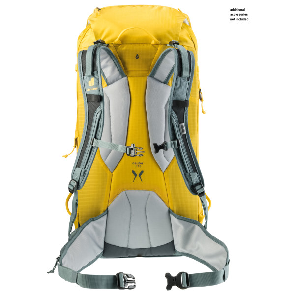 Deuter - Freescape Lite 26 - Skitourenrucksack
