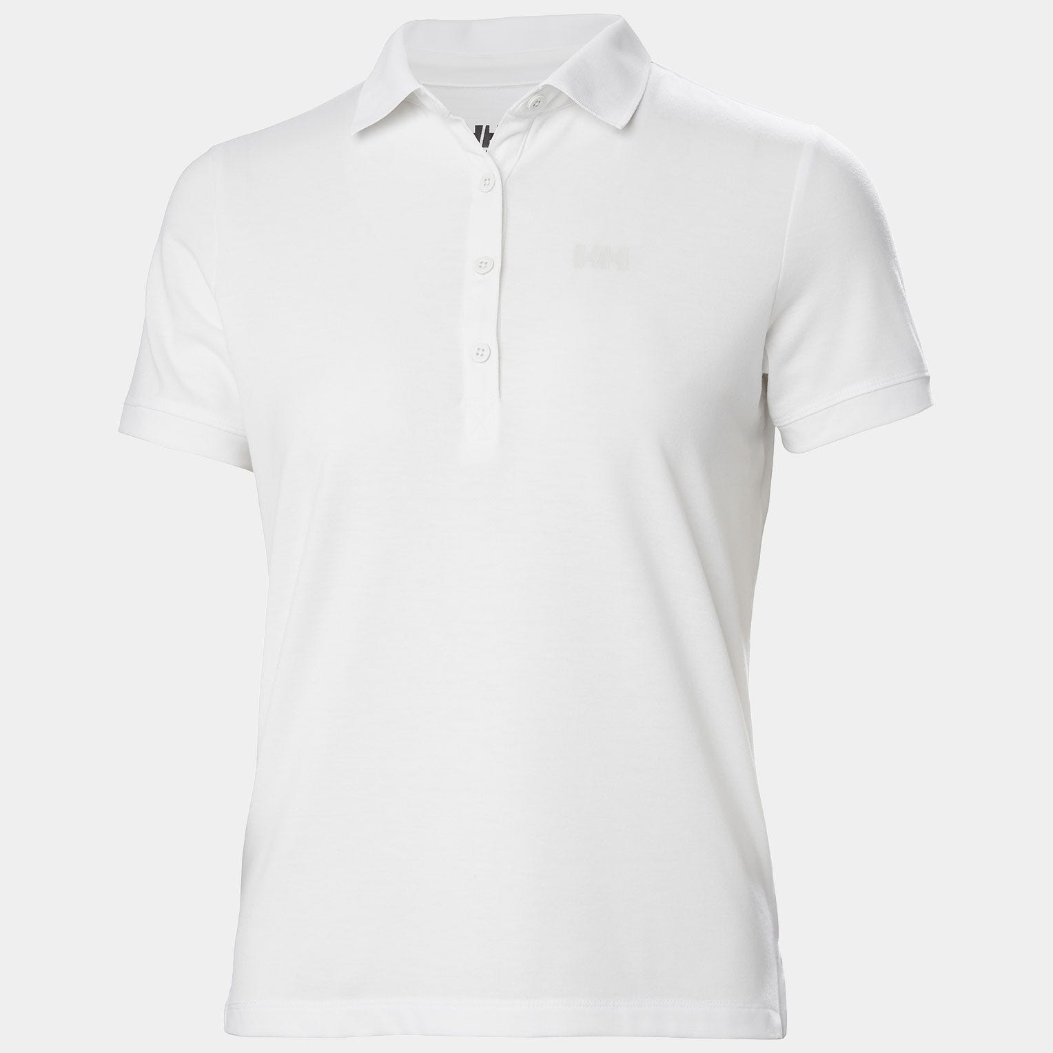 Women's Siren Quick-Dry Polo